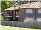 Picton NSW 2571