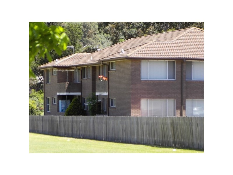 Picton NSW 2571
