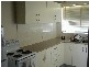 Picton NSW 2571