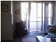 Picton NSW 2571