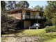 Thirlmere NSW 2572