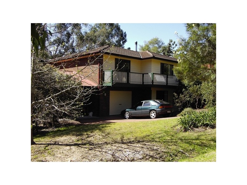 Thirlmere NSW 2572