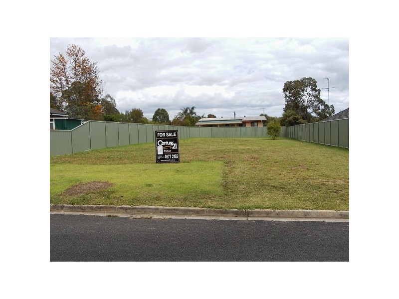 Thirlmere NSW 2572