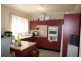 Picton NSW 2571