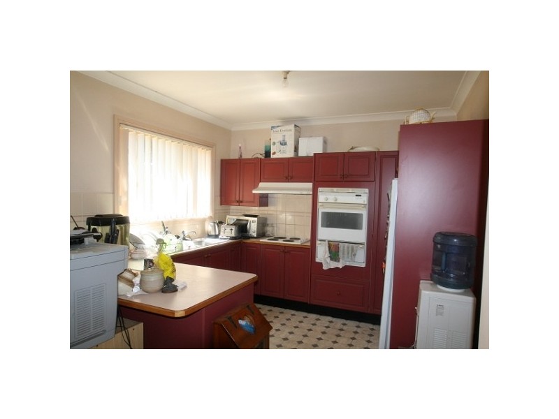 Picton NSW 2571