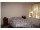 Picton NSW 2571