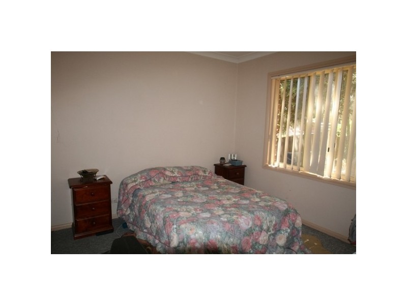 Picton NSW 2571