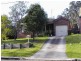 Picton NSW 2571