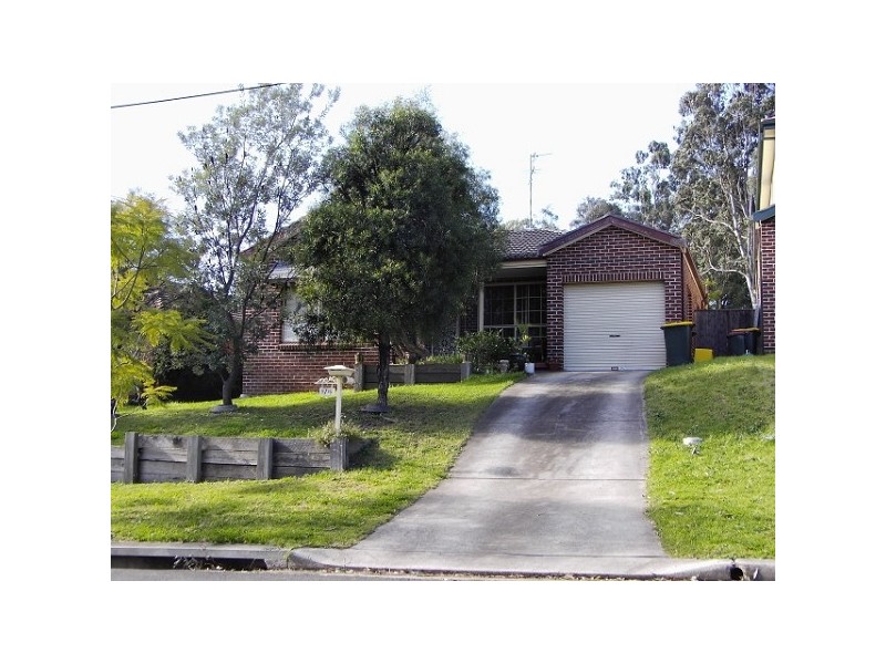 Picton NSW 2571