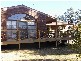 Picton NSW 2571