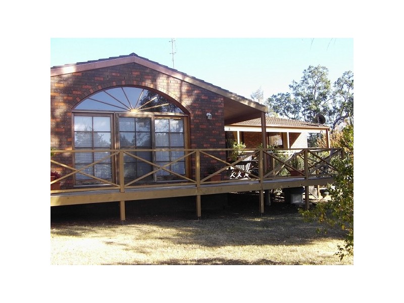 Picton NSW 2571