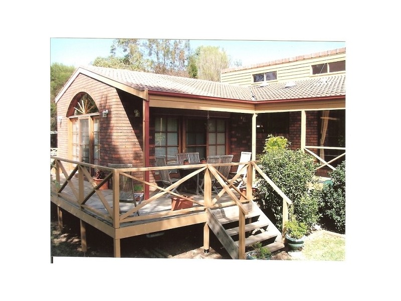 Picton NSW 2571