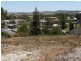 18 Emmett Close, Picton NSW 2571