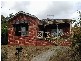 265b Argyle Street, Picton NSW 2571