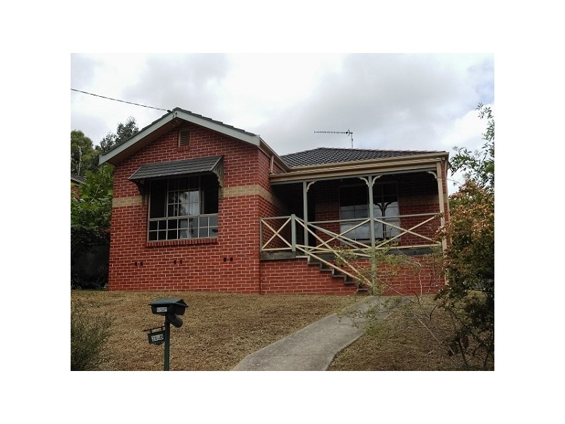 265b Argyle Street, Picton NSW 2571