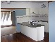 265b Argyle Street, Picton NSW 2571