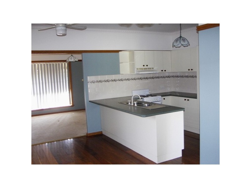 265b Argyle Street, Picton NSW 2571