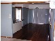 265b Argyle Street, Picton NSW 2571