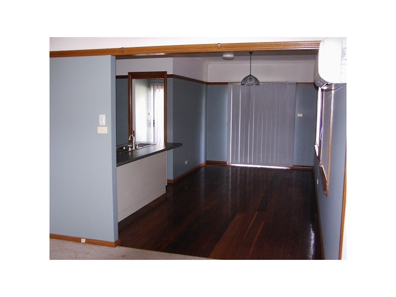 265b Argyle Street, Picton NSW 2571