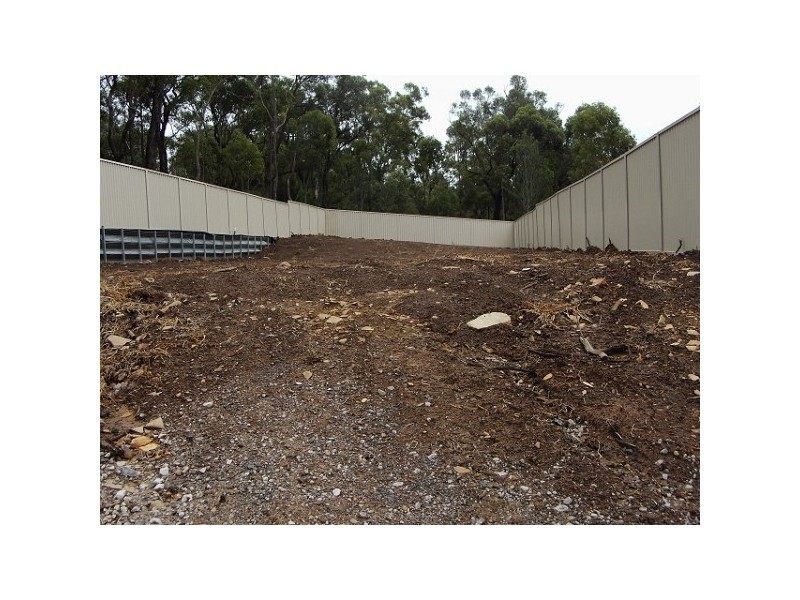 21 Wallaroo Road, Buxton NSW 2571