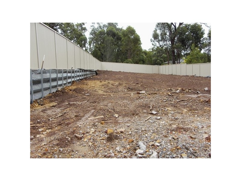 21 Wallaroo Road, Buxton NSW 2571