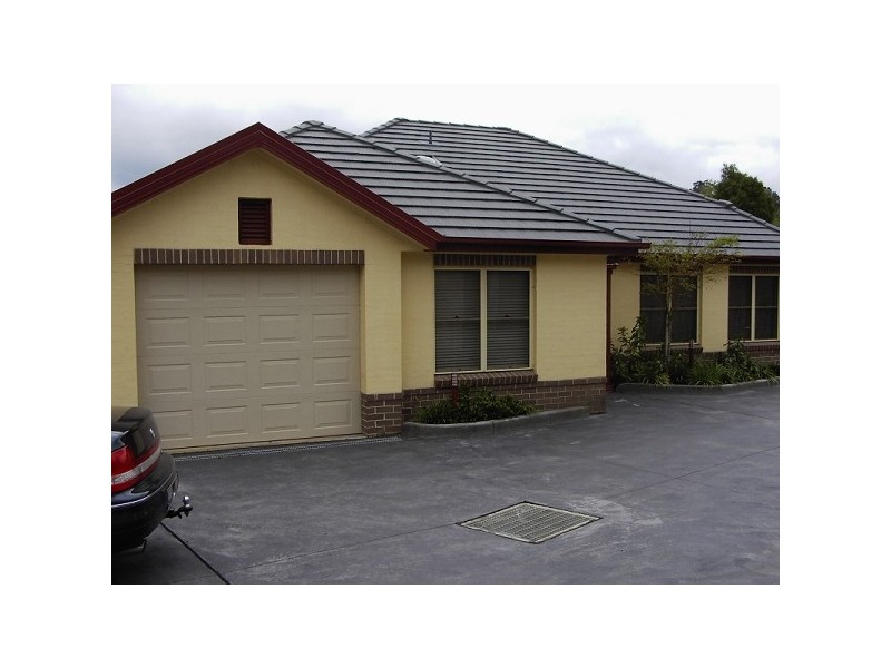 Unit 9 3-5 Colden Street, Picton NSW 2571