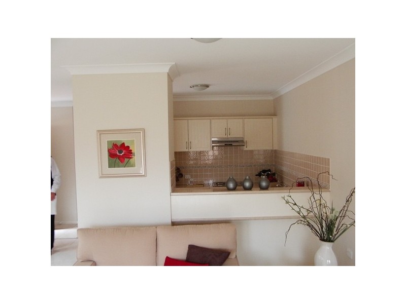 Unit 9 3-5 Colden Street, Picton NSW 2571