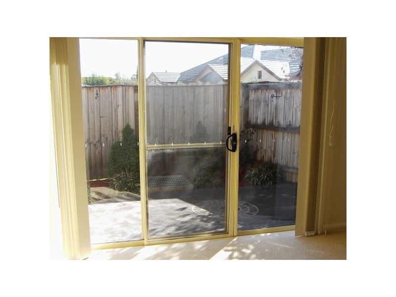 Unit 9 3-5 Colden Street, Picton NSW 2571