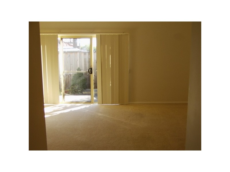 Unit 9 3-5 Colden Street, Picton NSW 2571