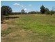 Wilton NSW 2571