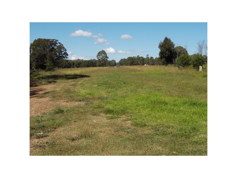 Wilton NSW 2571