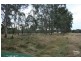 Wilton NSW 2571