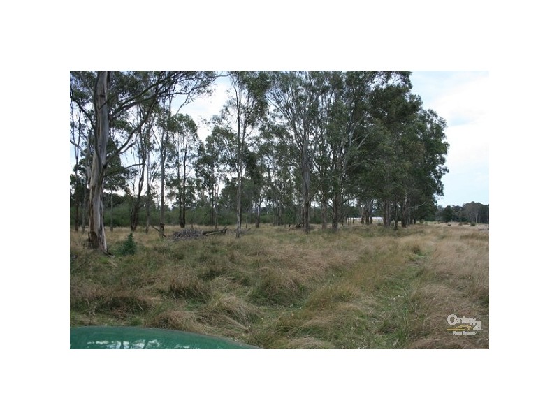 Wilton NSW 2571