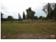 Wilton NSW 2571
