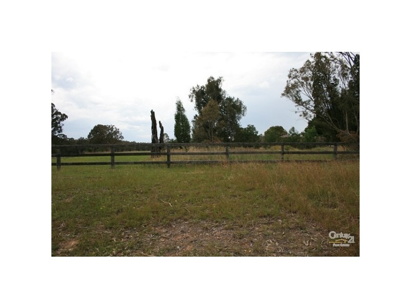Wilton NSW 2571