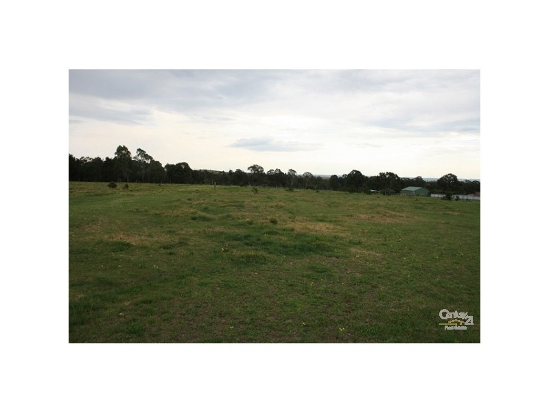 Wilton NSW 2571