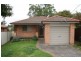 Wilton NSW 2571