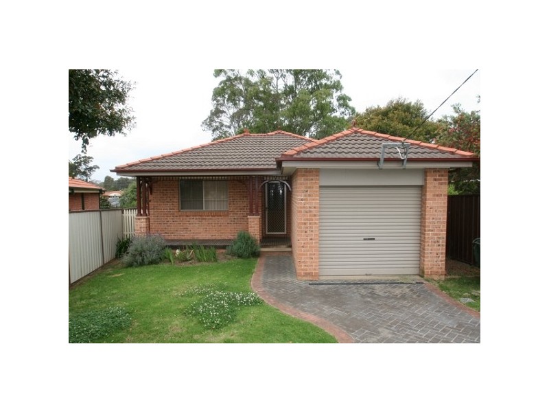 Wilton NSW 2571