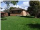 Wilton NSW 2571