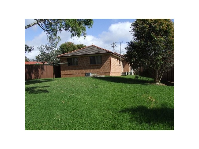Wilton NSW 2571
