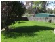 Wilton NSW 2571