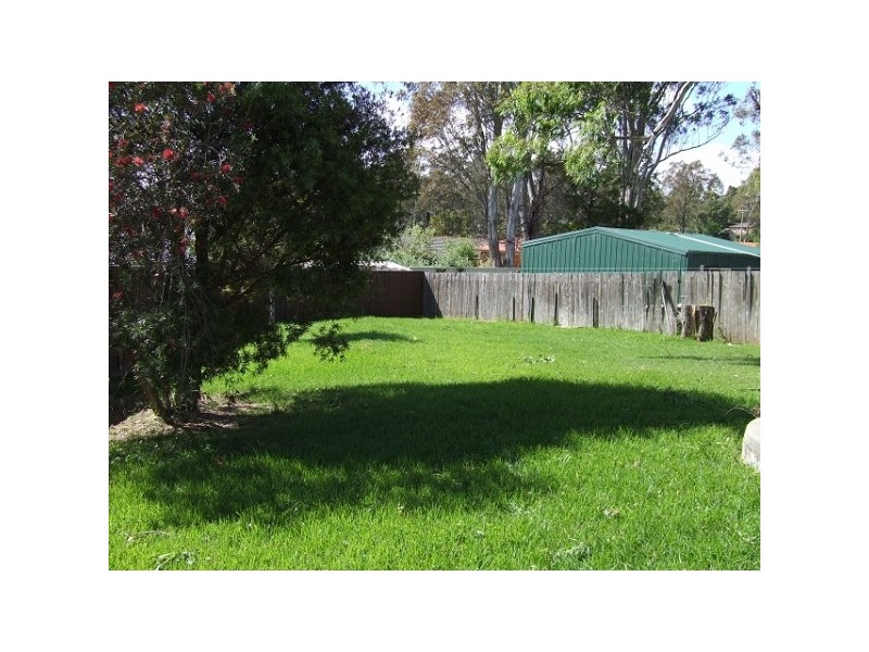 Wilton NSW 2571
