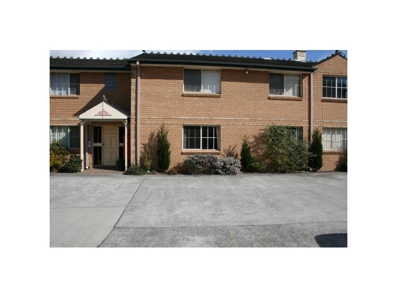 Picton NSW 2571