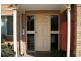 Picton NSW 2571