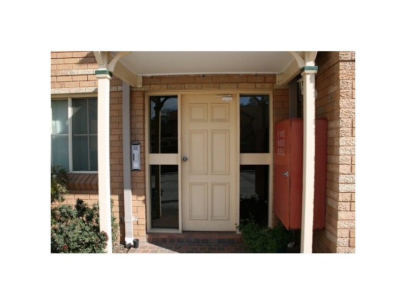 Picton NSW 2571
