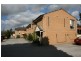 Picton NSW 2571