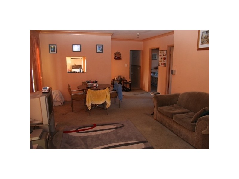 Picton NSW 2571