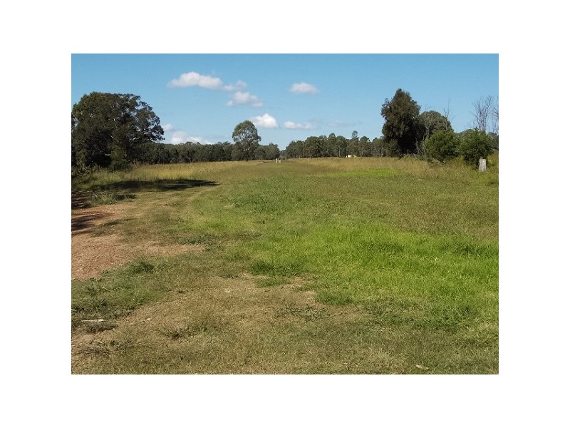 Wilton NSW 2571