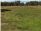 Wilton NSW 2571