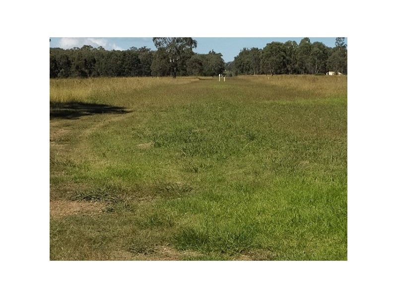Wilton NSW 2571